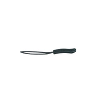 Micro Insert Zipper Pull