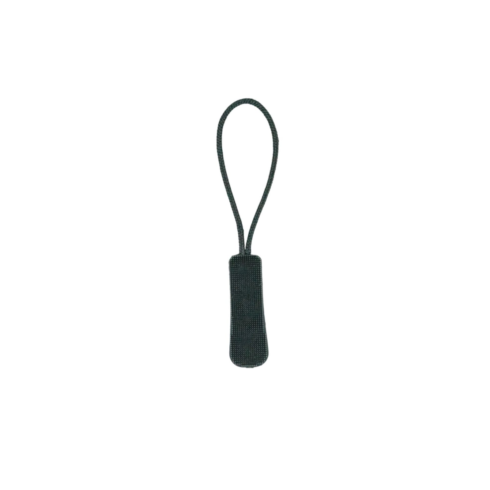 Micro Insert Zipper Pull