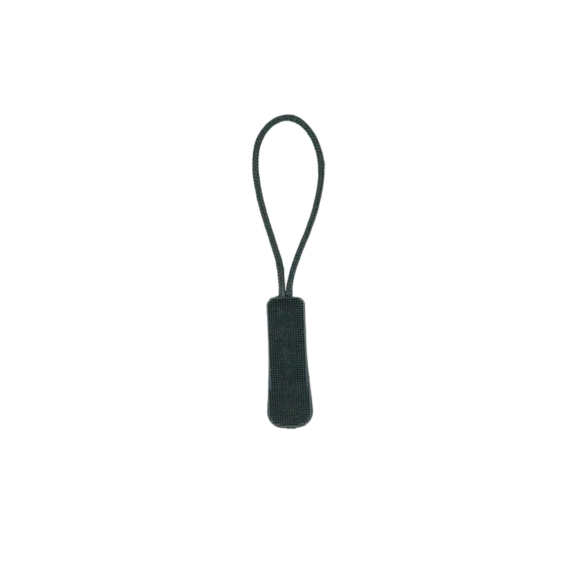 Micro Insert Zipper Pull