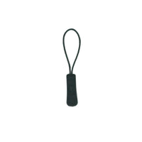 Micro Insert Zipper Pull