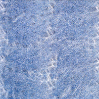 Polartec® Alpha® Direct 4008 - Full Roll