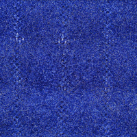 Polartec® Power Grid™ Fleece 9110 OR