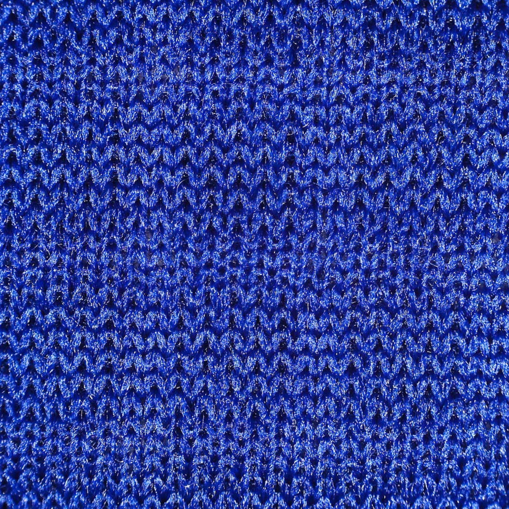 Polartec® Power Grid Fleece 9110 OR - Full Roll