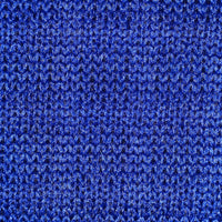 Polartec® Power Grid Fleece 9110 OR - Full Roll