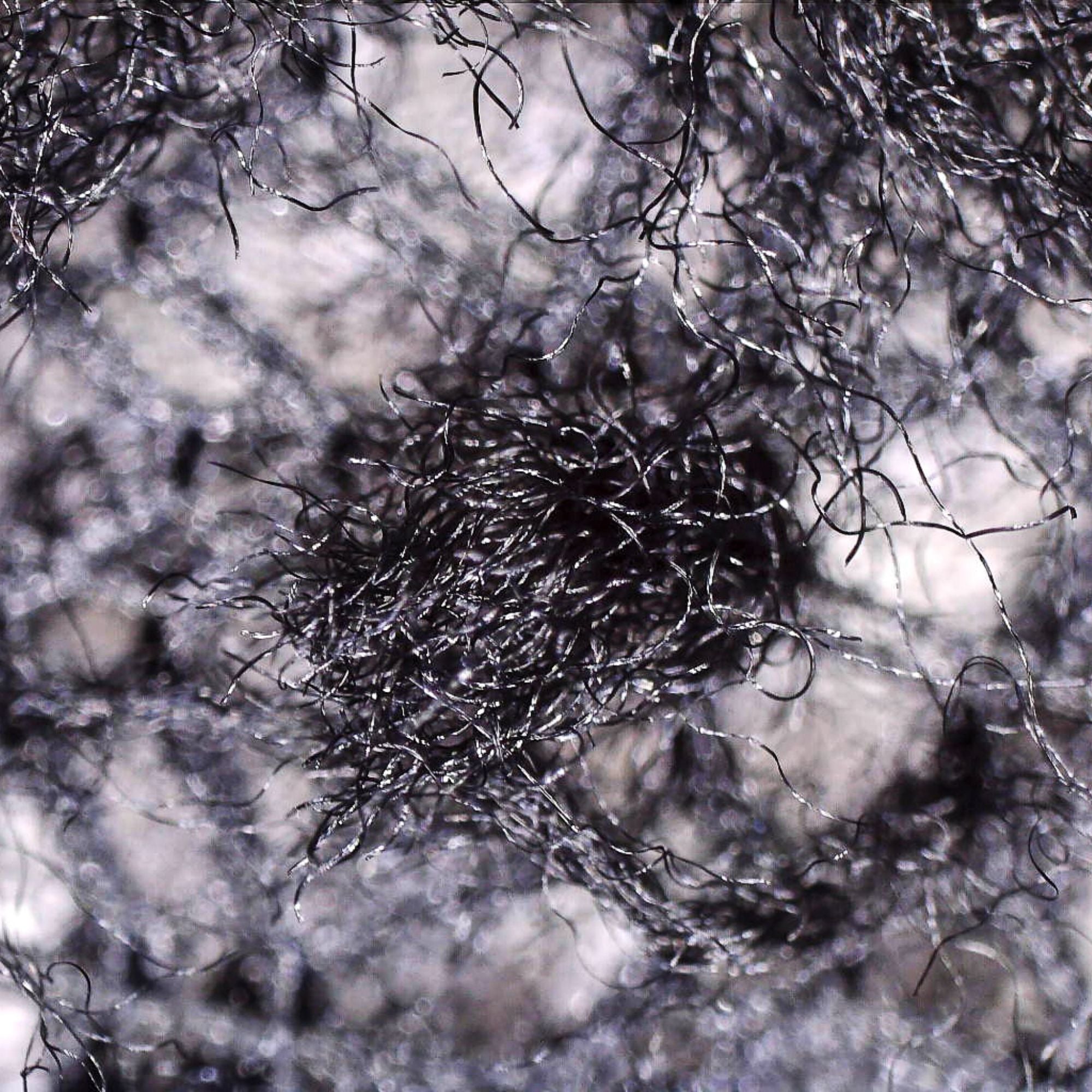 Polartec® Alpha Direct 4004