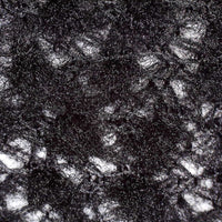 Polartec® Alpha® Direct 4004 - Full Roll