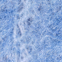 Polartec® Alpha Direct 4008