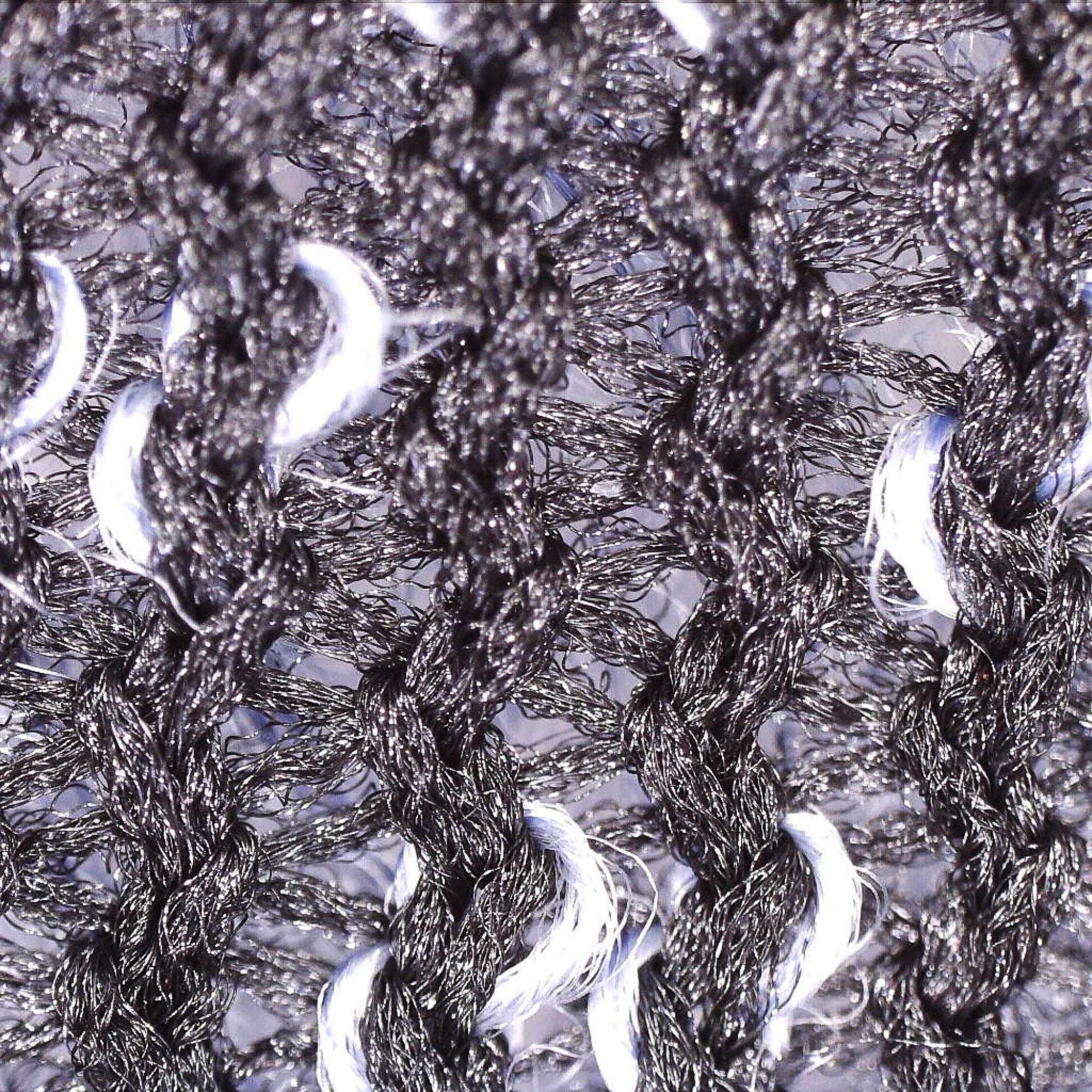 Polartec® Alpha Direct with Wool 4048