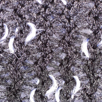 Polartec® Alpha® Direct with Wool 4048 - Full Roll