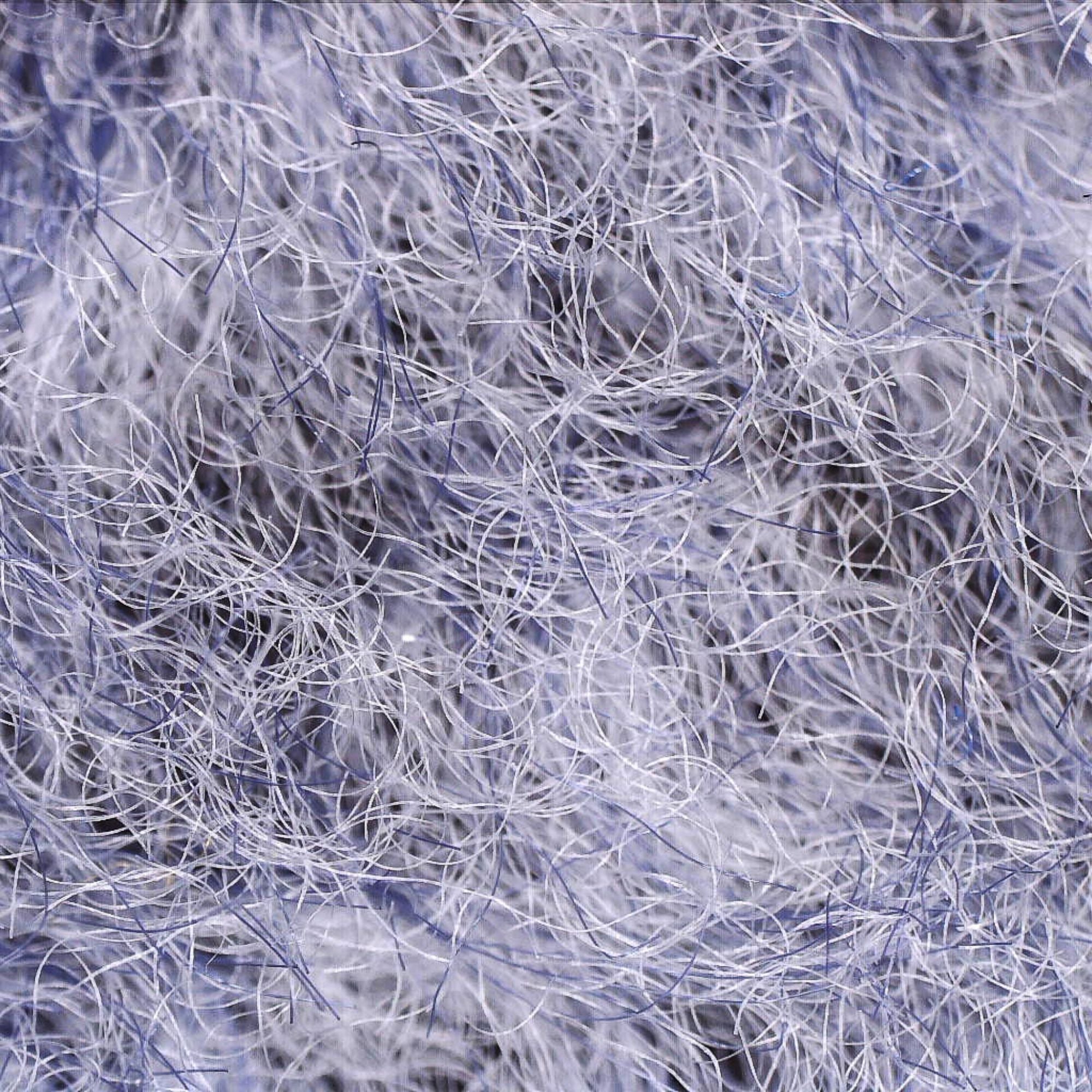 Polartec® Alpha Direct with Wool 4048