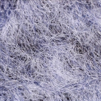 Polartec® Alpha® Direct with Wool 4048 - Full Roll