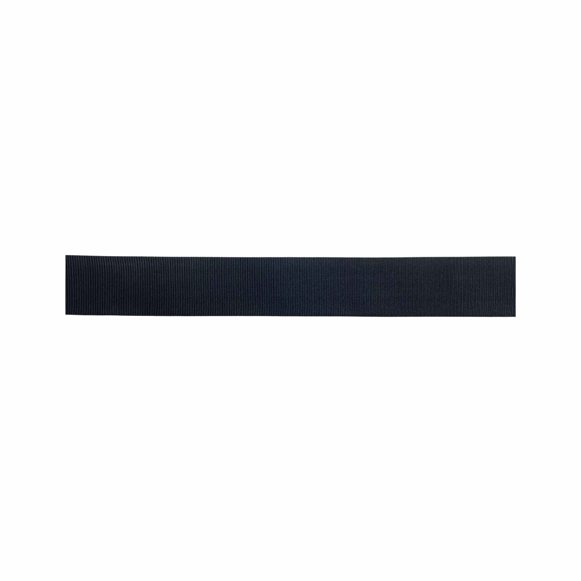 MIL-SPEC Nylon Grosgrain Ribbon