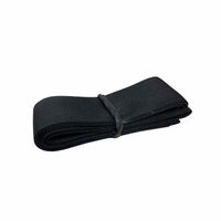 MIL-SPEC Nylon Grosgrain Ribbon