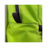 MIL-SPEC Nylon Grosgrain Ribbon