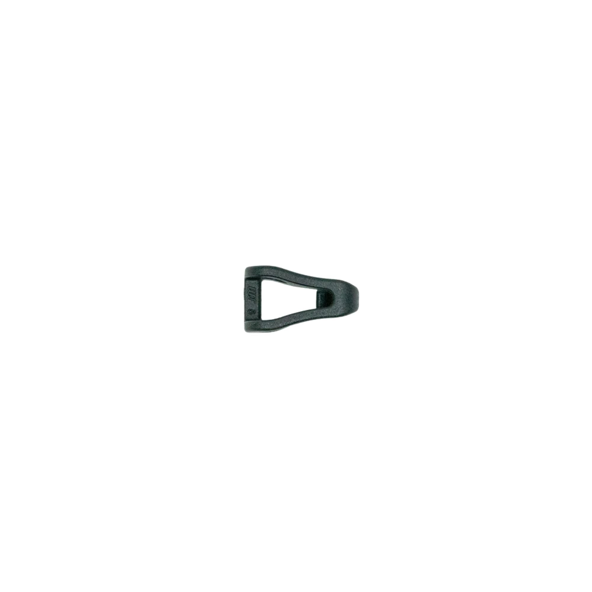 Mini Combo Hook