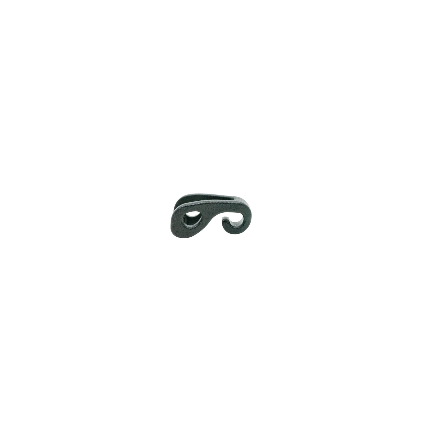 Mini Combo Hook