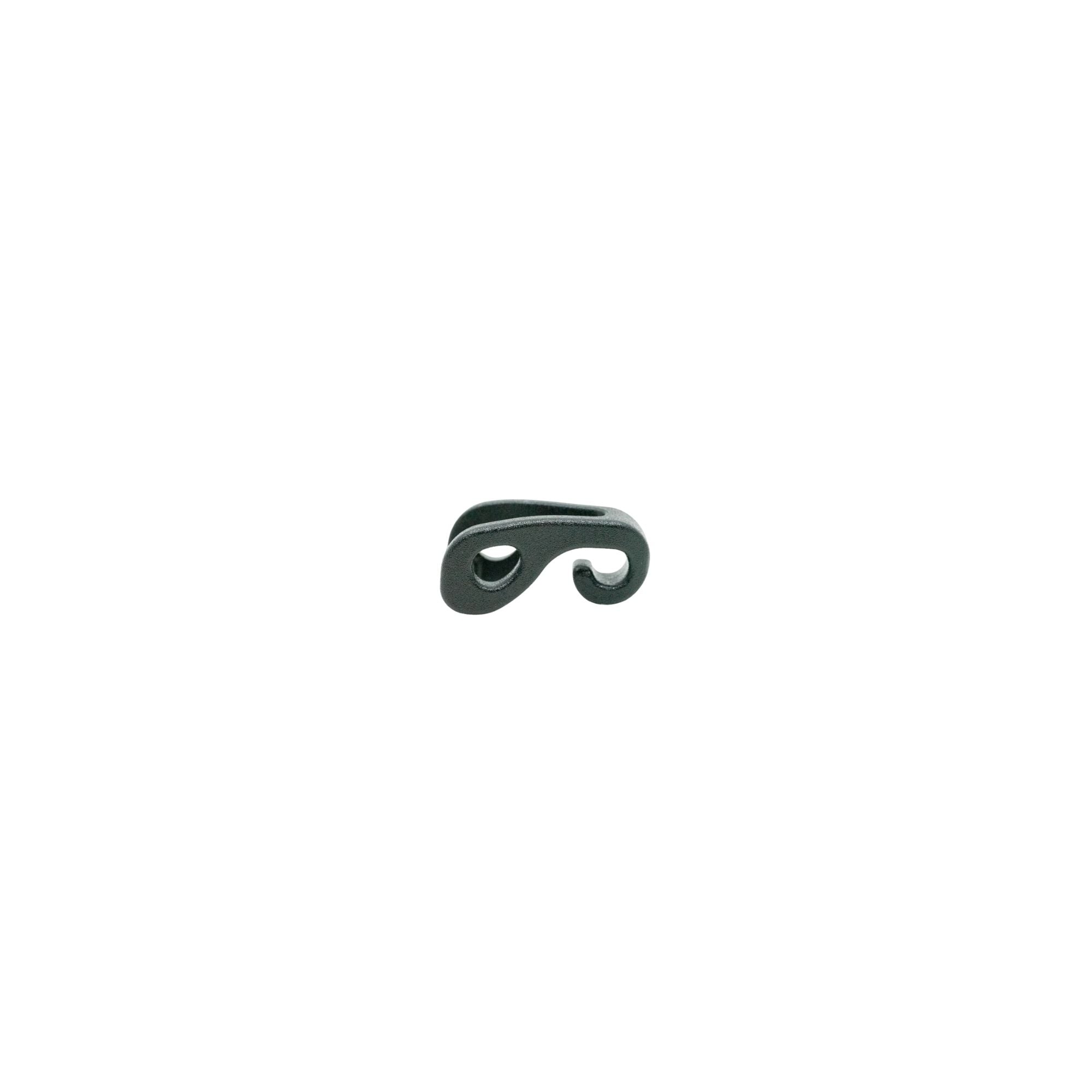 Mini Combo Hook