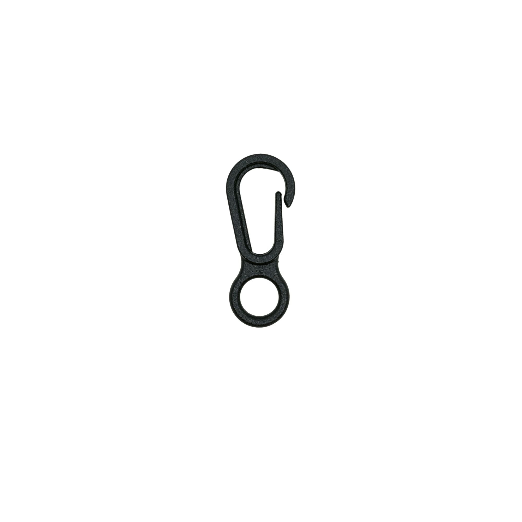 Mitten Hook