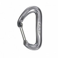 CAMP Nano 22 carabiner