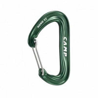 CAMP Nano 22 carabiner