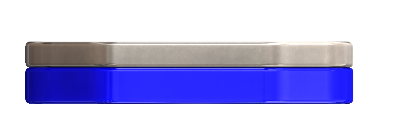 Ti Bridge Hardware