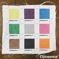 Omnicolor Solids - Fabrics with Dyneema®
