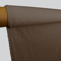 Omnicolor Solids - Fabric, 7533 C