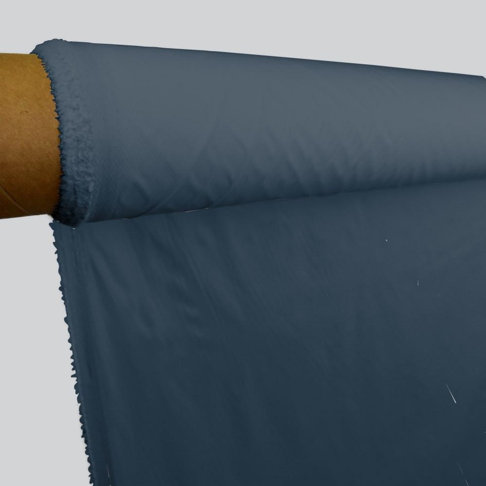 Omnicolor Solids - Fabric, 7546 C