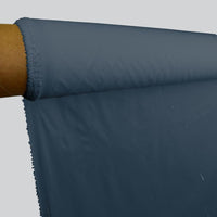 Omnicolor Solids - Fabric, 7546 C