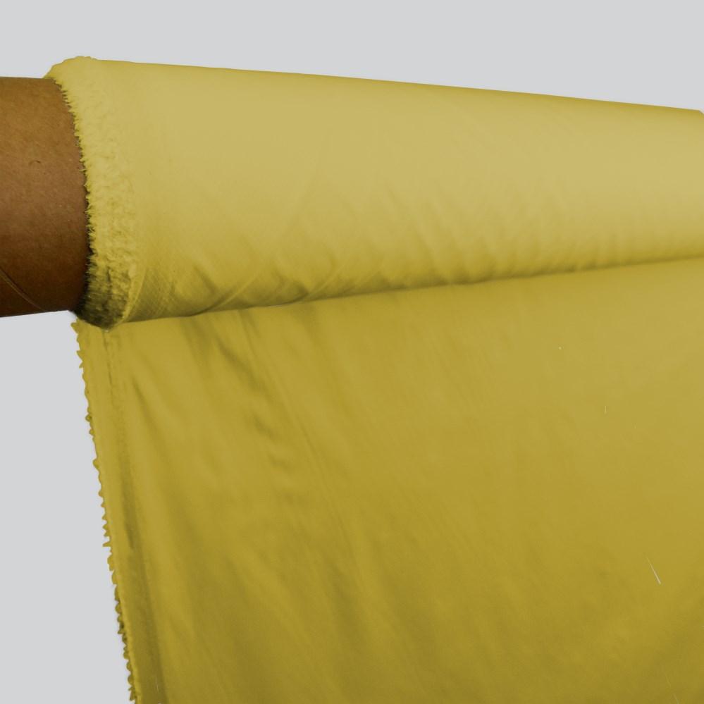 Omnicolor Solids - Fabric, 613 C