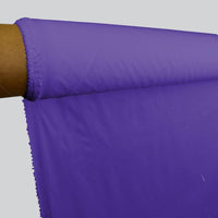Omnicolor Solids - Fabric, Violet C