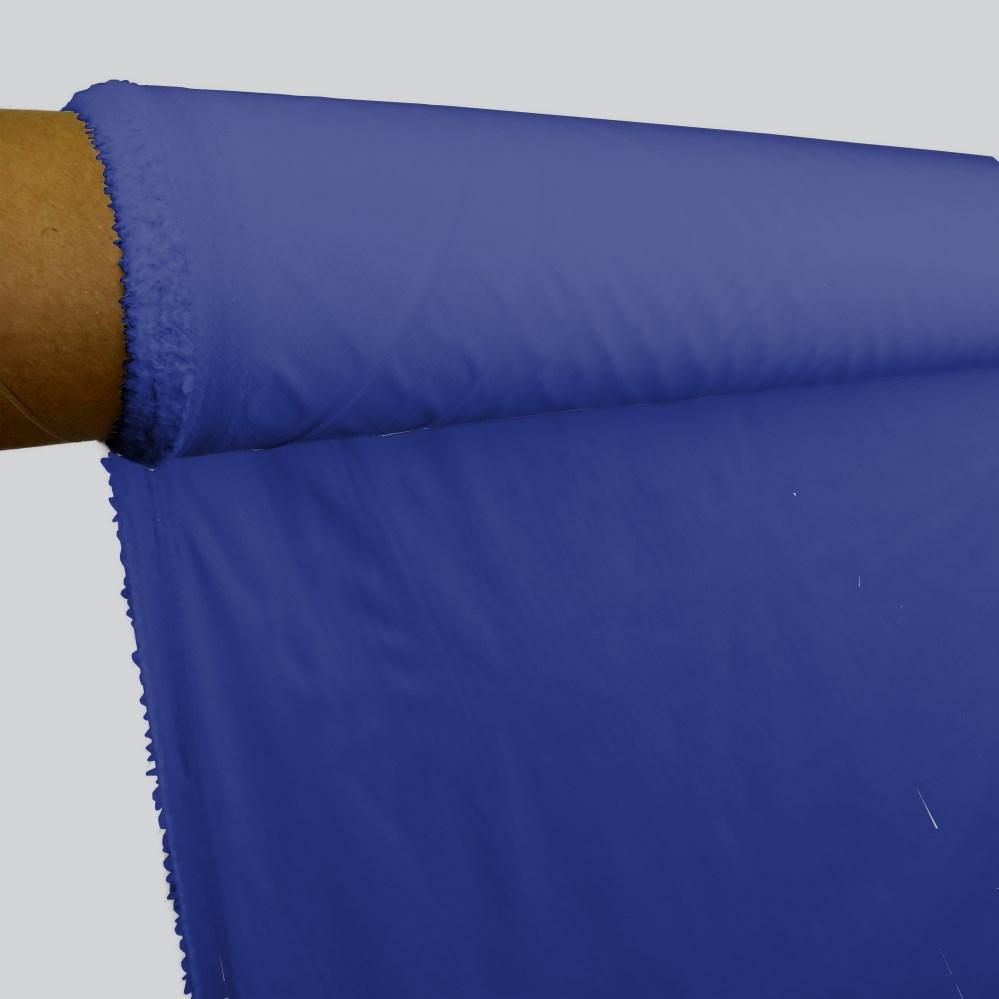 Omnicolor Solids - Fabric, Reflex Blue C