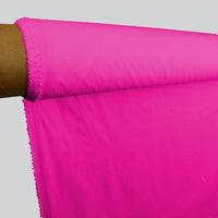 Omnicolor Solids - Fabric, Rhodamine Red C