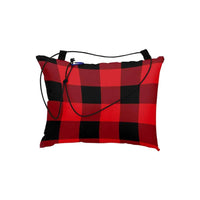 Buffalo Plaid