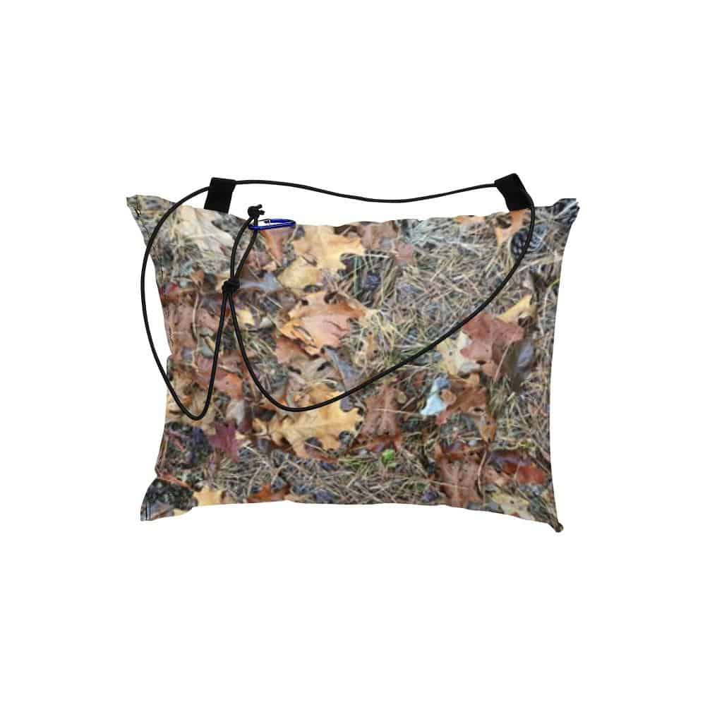 Forest Floor - Original