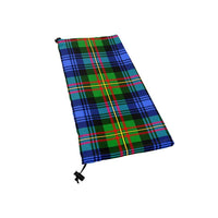 MacLaren Tartan Plaid