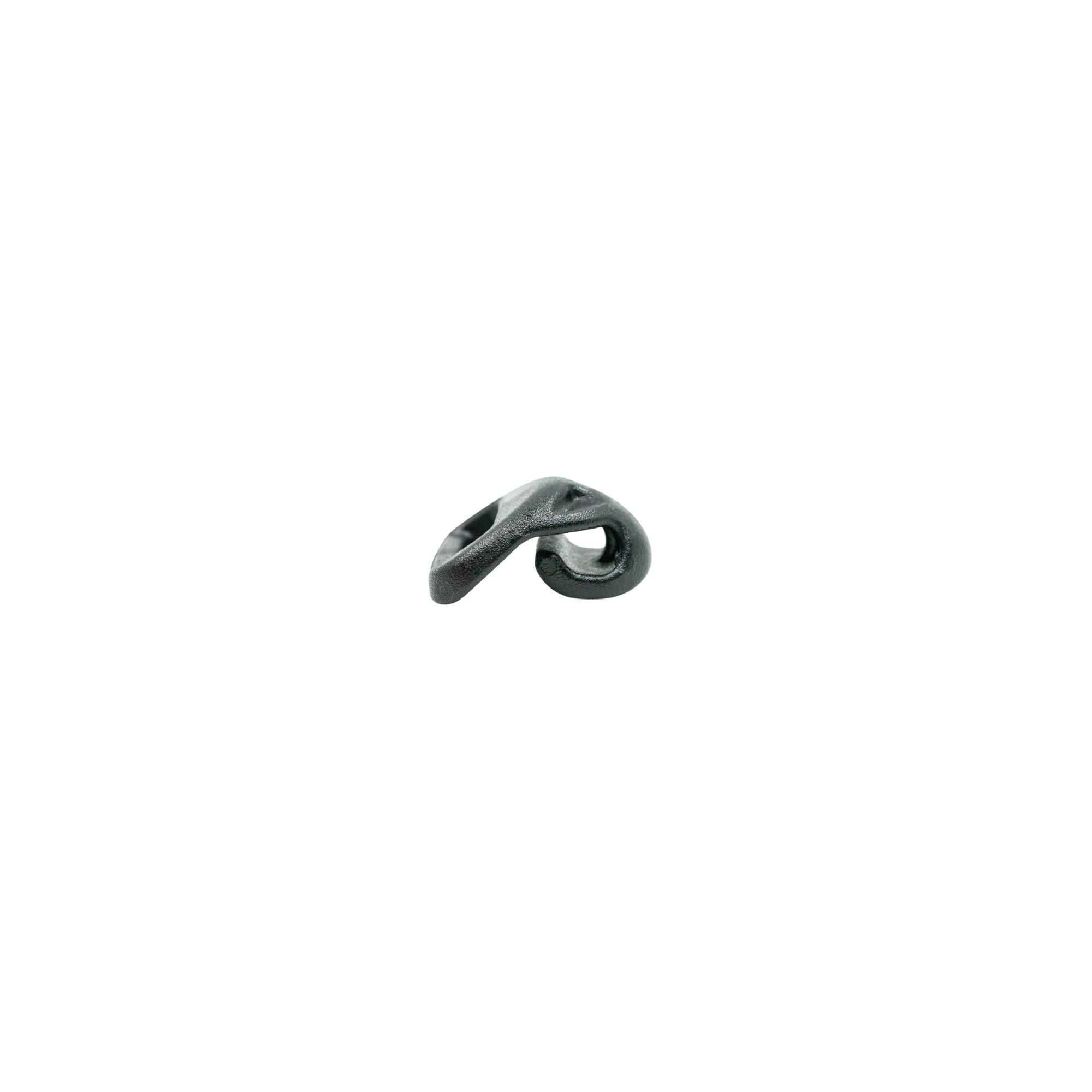 Pack Hook