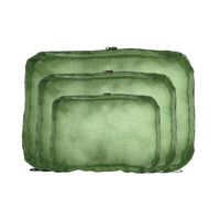 Packing Cube Kit