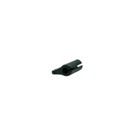 Piping Clip