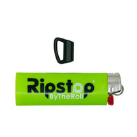 Piping Clip