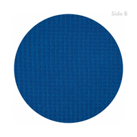 Polartec® Power Grid™ Fleece 9110 OR