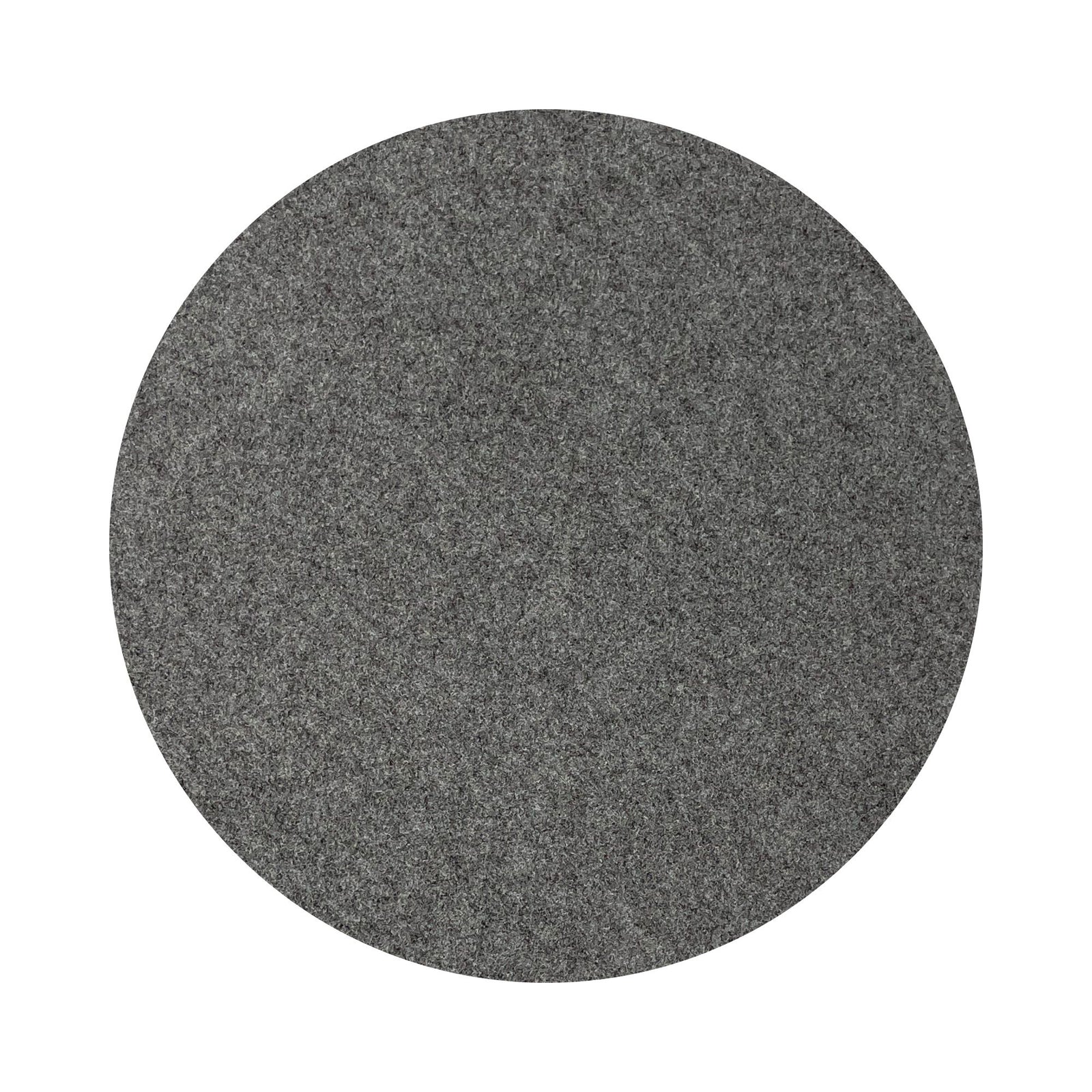 Polartec® 200 Fleece 9283