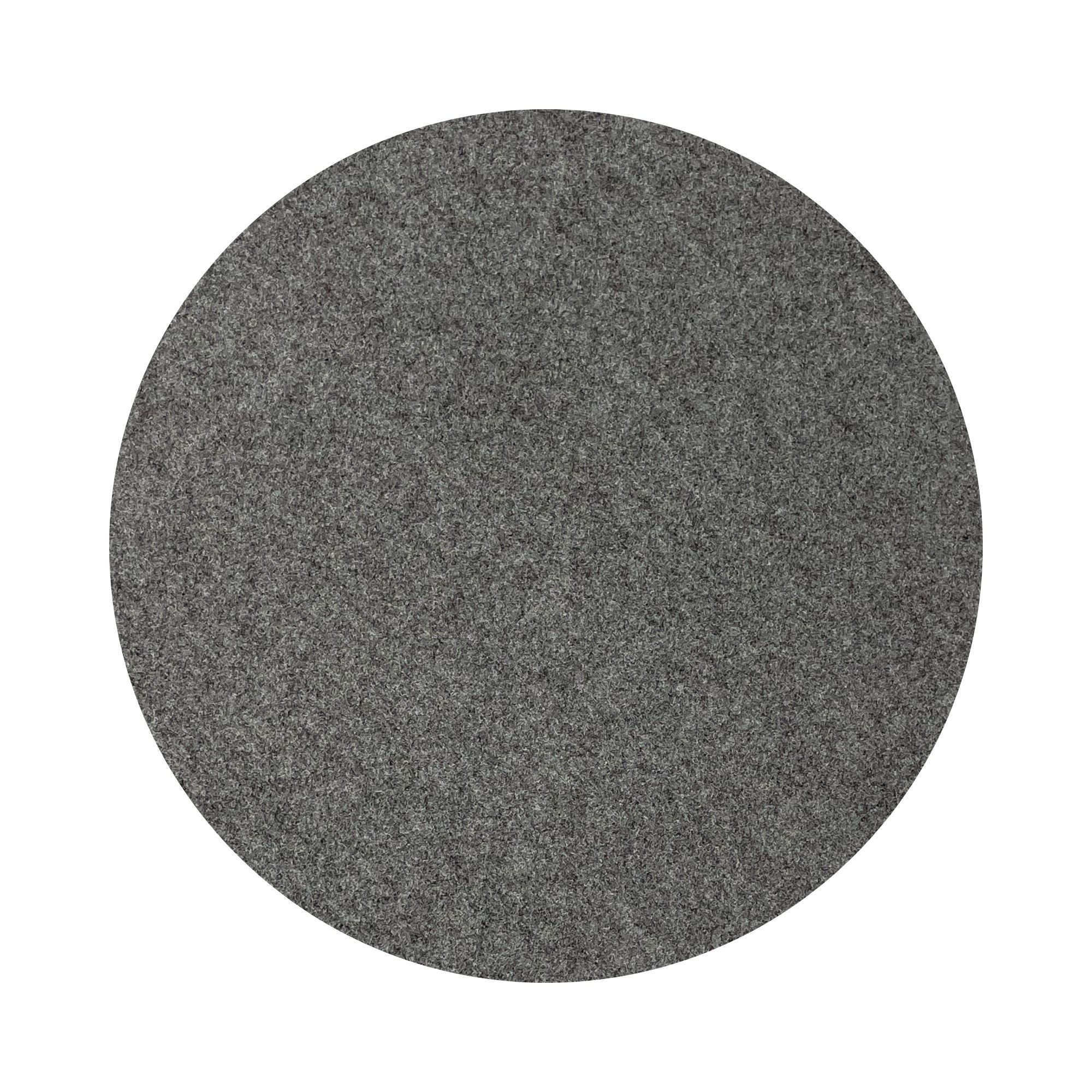 Polartec® 200 Fleece - Full Roll