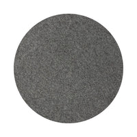 Polartec® 200 Fleece - Full Roll