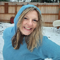 Polartec® Alpha® Direct 4008 - Full Roll