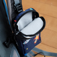 Polartec® 100 Micro Fleece - Full Roll