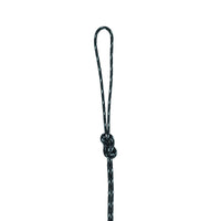 1.0 mm Poly/UHMWPE Reflective Cord