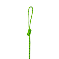 1.5 mm Poly/UHMWPE Reflective Cord