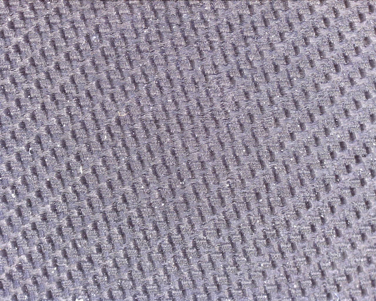 CSM Polyester (Hypalon)