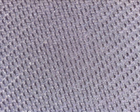 CSM Polyester - Full Roll